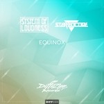 cover: Stereocode|System Of Loudness - Equinox