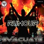 cover: Rumour - Evacuate