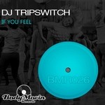 cover: Dj Tripswitch - If You Feel