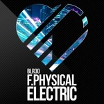 cover: F Physical - Electric