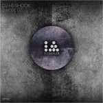 cover: Dj Hi-shock - 3 Mode EP