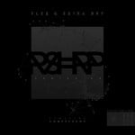 cover: Extra Dry|Flex - RSHRP Series EP