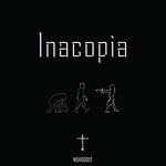 cover: Inacopia - Inacopia EP