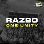 cover: Razbo - One Unity