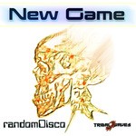 cover: Randomdisco - New Game