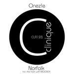 cover: Moosick|Onez!e - Norfolk