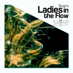 cover: Dasero - Ladies In The Flow