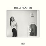 cover: Julia Holter - Feel You