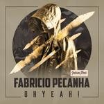 cover: Fabricio Pecanha - Oh Yeah!