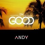 cover: Andy - I'm Good