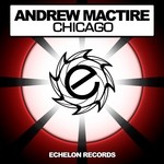 cover: Andrew Mactire - Chicago