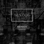 cover: Niereich - Sequences