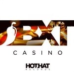 cover: Broxart - Casino