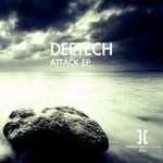 cover: Deetech - Attack