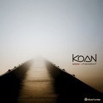 cover: Koan - Non~Figment