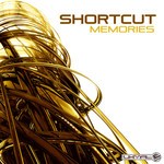 cover: Shortcut - Memories