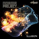 cover: Norma Project - Illusion