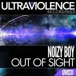 cover: Noizy Boy - Out Of Sight