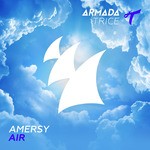 cover: Amersy - Air