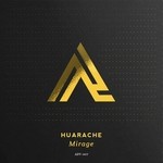 cover: Huarache - Mirage