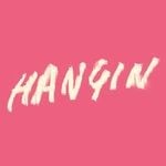 cover: Formation - Hangin (Ghost Culture Remix)