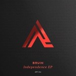 cover: Bruin - Independence