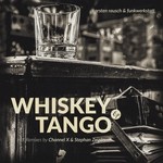 cover: Carsten Rausch|Funkwerkstatt - Whiskey Tango