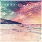 cover: Various - Summer Sampler 2015