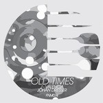 cover: Dresser, Johan|J Valencia - Old Times