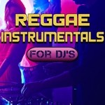 cover: Dj Instrumentals - Reggae Instrumentals For DJ's