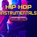 cover: Dj Instrumentals - Hip-Hop Instrumentals For DJ's