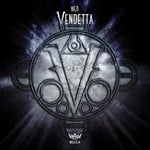 cover: Maza - Vendetta