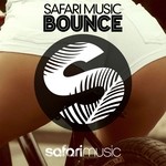 cover: Chelero|Nkai|State Of Raw|Thunderbuds - Safari Music Bounce