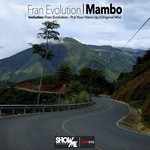 cover: Fran Evolution - Mambo