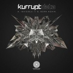 cover: Kurruptdata - Invisible