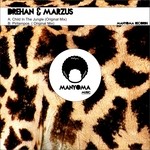 cover: Drehan|Marzus - Child In The Jungle