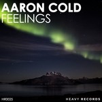 cover: Aaron Cold - Feelings