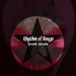 cover: Riccardo Sacceddu - Rhythm Of Bongo