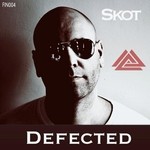 cover: Skot - Defected