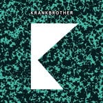 cover: Krankbrother - When You're Watching Me