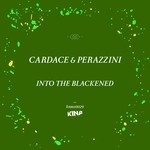 cover: Perazzini|Cardace - Into The Blackened