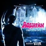 cover: Various|Gabry Ponte - Aquafan Compilation 2K15