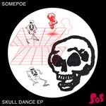 cover: Somepoe - Skull Dance