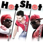 cover: Dangerous|Dj Sanny J|Mike Kingz - Hot Shot