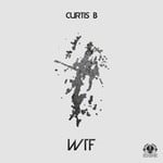 cover: Curtis B - WTF