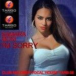 cover: Samara Moni - I'm Sorry