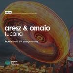 cover: Aresz|Omaio - Tucana