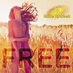 cover: Mike Brubek - Free