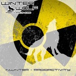 cover: Inwinter - Radioactivity