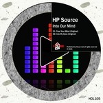 cover: Hp Source - Into Our Mind